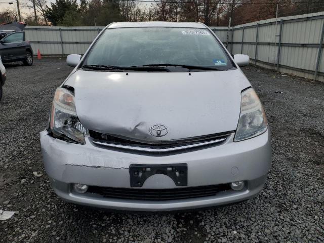 2008 TOYOTA PRIUS #3294304887