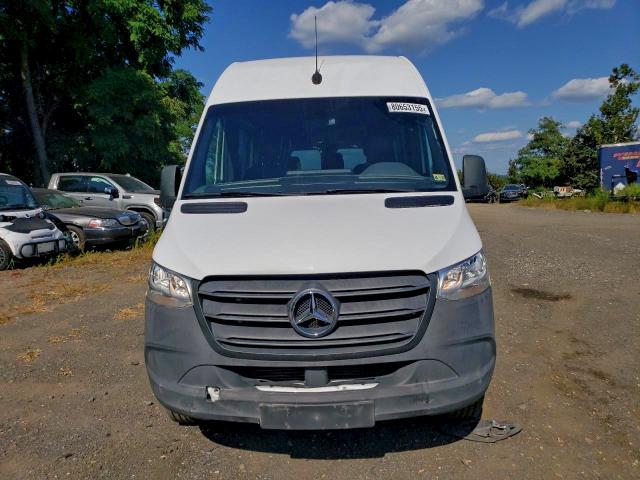 2019 MERCEDES-BENZ SPRINTER 2 #3296890830