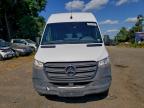 Lot #3296890830 2019 MERCEDES-BENZ SPRINTER 2
