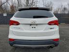 Lot #3315562790 2015 HYUNDAI SANTA FE S