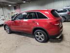 Lot #3293578958 2016 MERCEDES-BENZ GLC 300 4M