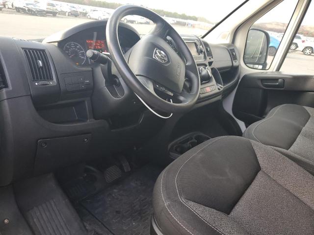 2015 RAM PROMASTER #3303728424