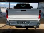 Lot #3305404299 2023 CHEVROLET SILVERADO