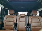 Lot #3320183137 2022 LINCOLN NAVIGATOR