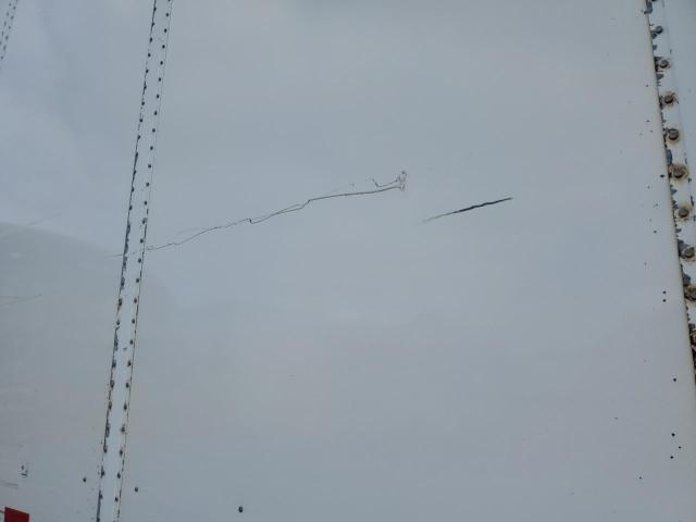 2012 VANGUARD UNKNOWN #3291263003