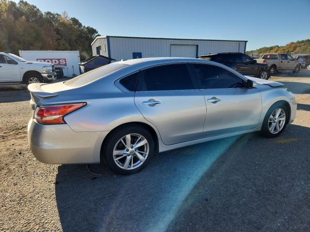 2013 NISSAN ALTIMA 2.5 #3316100256