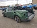 Lot #3305361321 2025 FORD MAVERICK X
