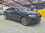 Lot #3296193800 2016 BMW 228 XI SUL