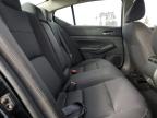Lot #3305655742 2022 NISSAN ALTIMA SV