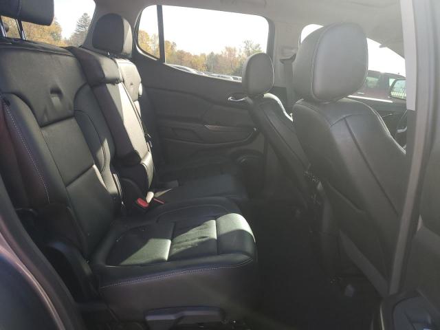 2021 GMC ACADIA SLT #3298027214