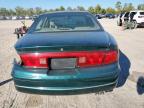 Lot #3294397514 1998 BUICK REGAL LS