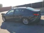 Lot #3303903741 2025 TOYOTA CAMRY XSE