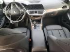 Lot #3309412965 2021 BMW 330XI