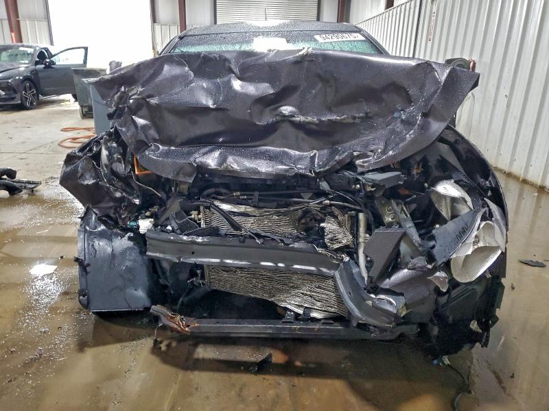 2016 CHEVROLET CRUZE LIMI #3302889902