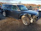 Lot #3310602342 2010 FORD FLEX LIMIT