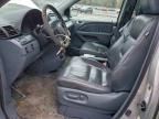Lot #3296907862 2005 HONDA ODYSSEY EX