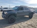 Lot #3310765956 2013 TOYOTA TACOMA DOU