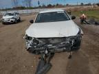 Lot #3308281190 2024 NISSAN ALTIMA S