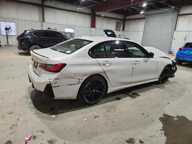 2023 BMW 330XI #3308374282