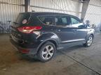 Lot #3297972785 2016 FORD ESCAPE SE