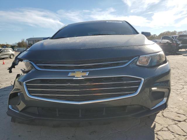 2016 CHEVROLET MALIBU #3280474204