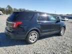 Lot #3296941854 2016 FORD EXPLORER