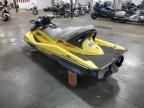 Lot #3294458529 2004 SEADOO BOMBARDIER