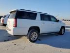 Lot #3304729909 2018 GMC YUKON XL C
