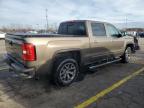 Lot #3293475408 2015 GMC SIERRA K15