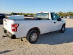 Lot #3298014136 2020 FORD F150