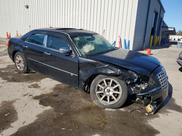 2008 CHRYSLER 300C #3282611879