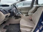 Lot #3310590046 2010 TOYOTA PRIUS