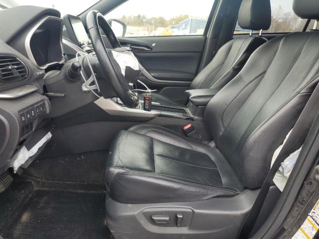 2022 MITSUBISHI ECLIPSE CR - JA4ATWAA2NZ004537