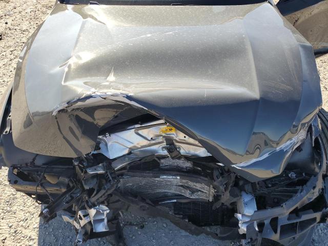 2023 BMW 330XE #3301847385