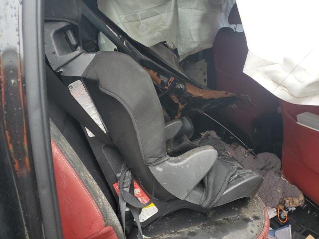 2015 RAM 1500 REBEL #3293353419