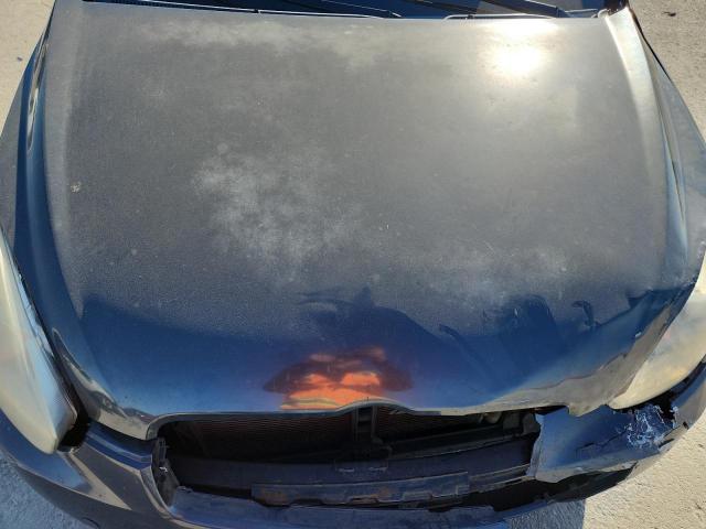 2006 HYUNDAI ACCENT GLS #3296432722