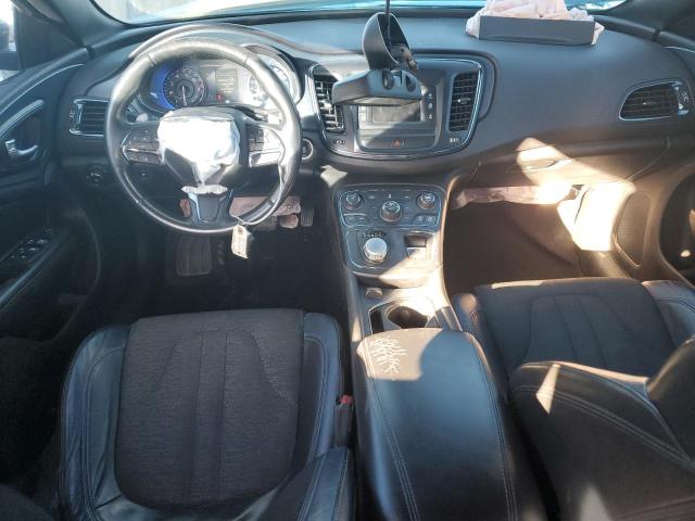 2005 HONDA ACCORD EX #3301379394