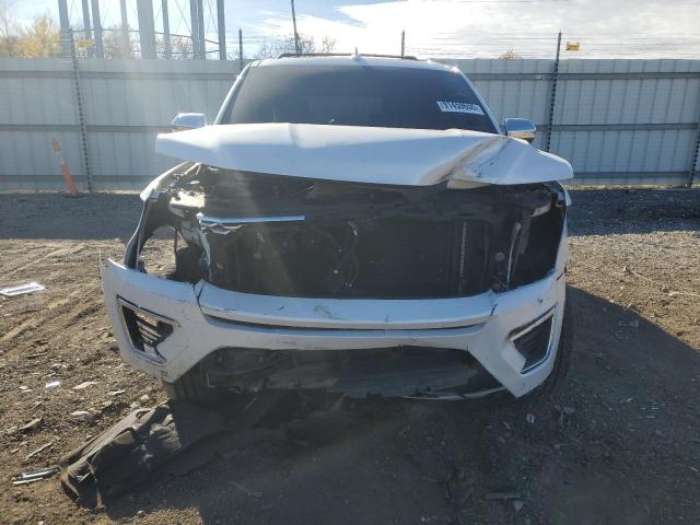 2018 FORD EXPEDITION #3287816103