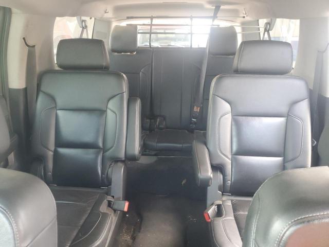 2020 CHEVROLET SUBURBAN K - 1GNSKHKC3LR152192