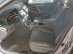 Lot #3320018492 2008 TOYOTA CAMRY LE