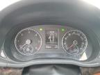 Lot #3292515701 2014 VOLKSWAGEN PASSAT SEL