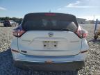 Lot #3304483436 2017 NISSAN MURANO S