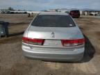 Lot #3310374969 2003 HONDA ACCORD LX