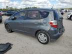 Lot #3304817549 2012 HONDA FIT