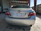 Lot #3303968694 2009 TOYOTA CAMRY BASE