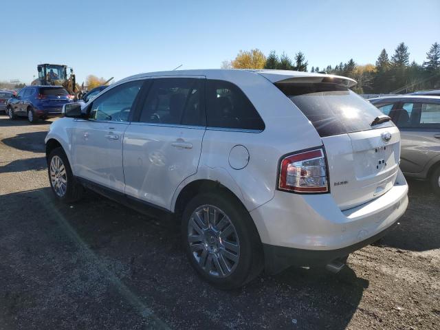 2010 FORD EDGE LIMIT - 2FMDK4KC0ABB54472