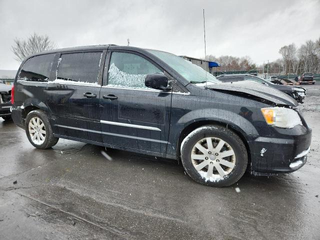 2014 CHRYSLER TOWN & COU #3301970440