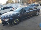Lot #3304594436 2017 AUDI A8 L QUATT