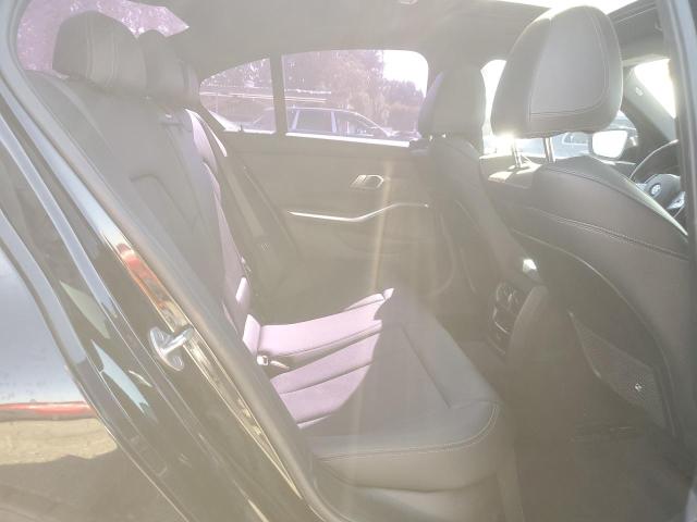 2022 BMW M340I - 3MW5U7J06N8C11778