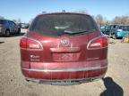 Lot #3294439503 2016 BUICK ENCLAVE